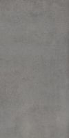 Plain Iron 24 x 48